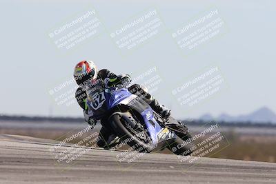 media/Oct-31-2025-CVMA Friday Practice (Fri) [[e9defcbea4]]/4-Racer 3 Practice - NRS/Session 5 (Turn 9)/